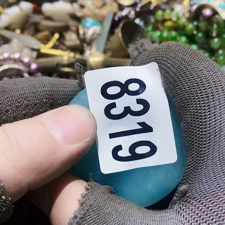 用****6闪购的感觉活动活动8319