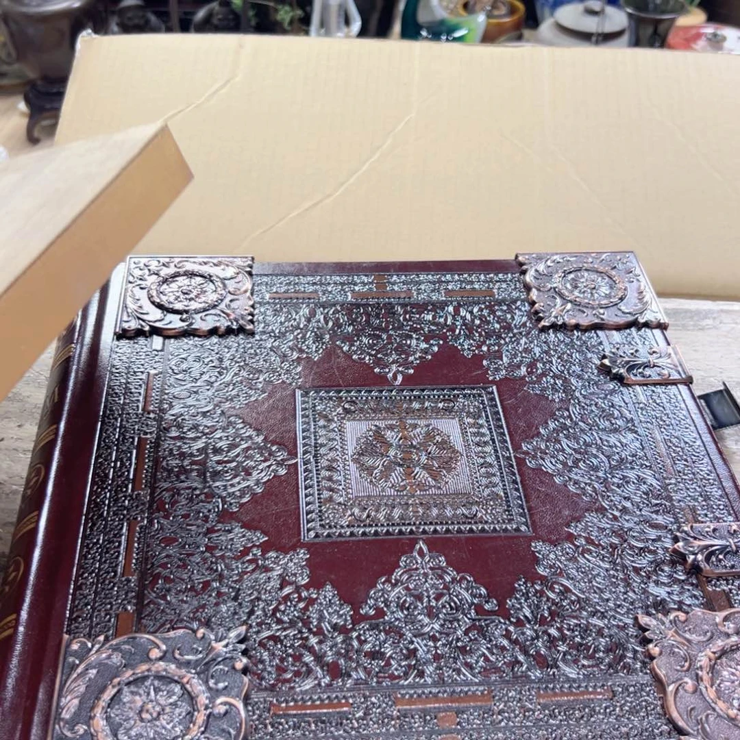 瓷片陶瓷制品及各种装饰用品