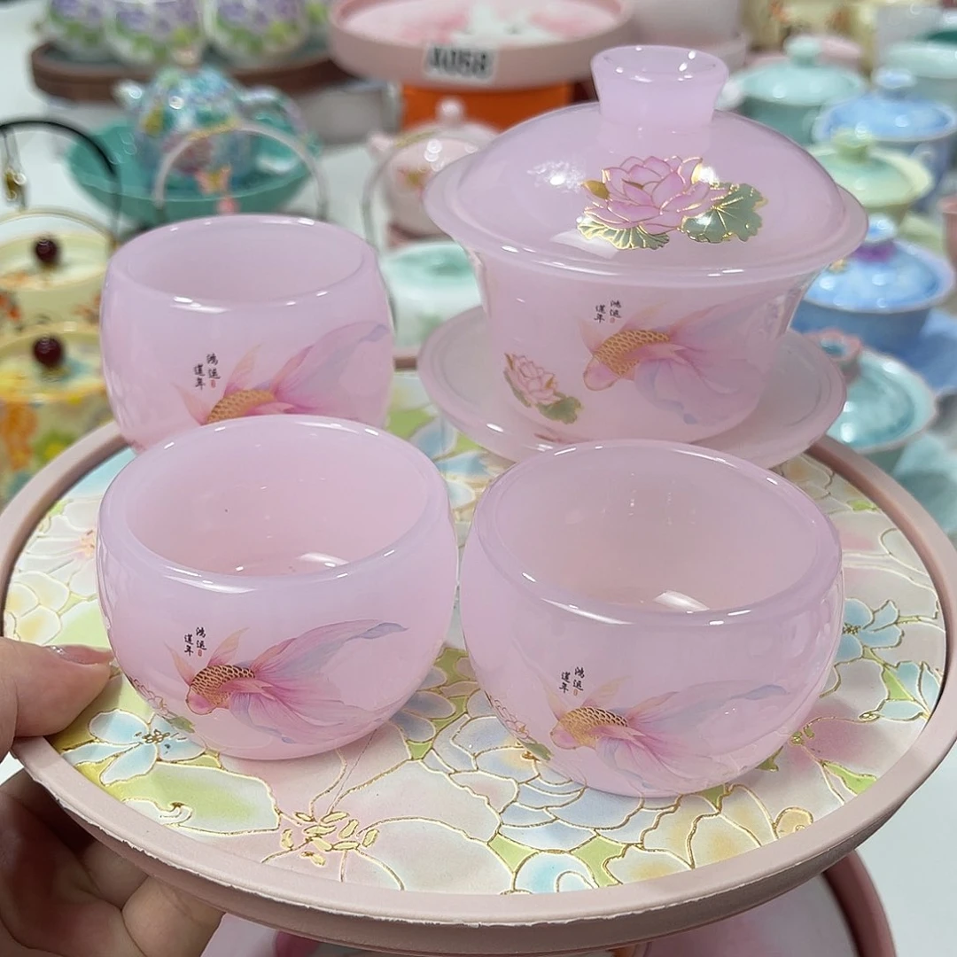 陶瓷陶瓷陶瓷陶瓷陶瓷陶瓷陶瓷陶瓷陶瓷