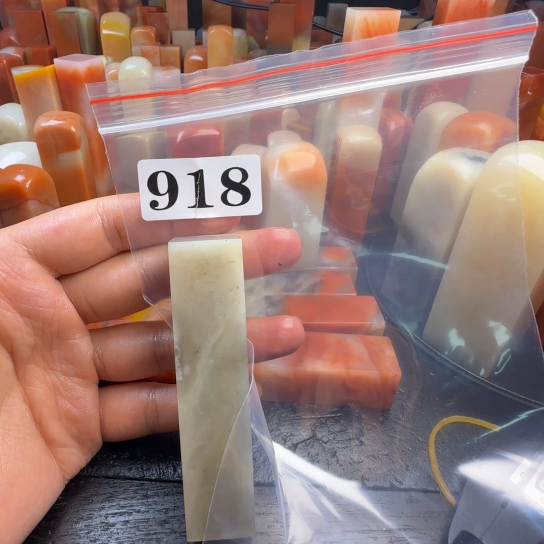 老挝石风**润ojjjhhhghhhhjjjjj