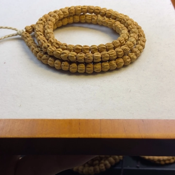 吊坠柏香籽/百香籽