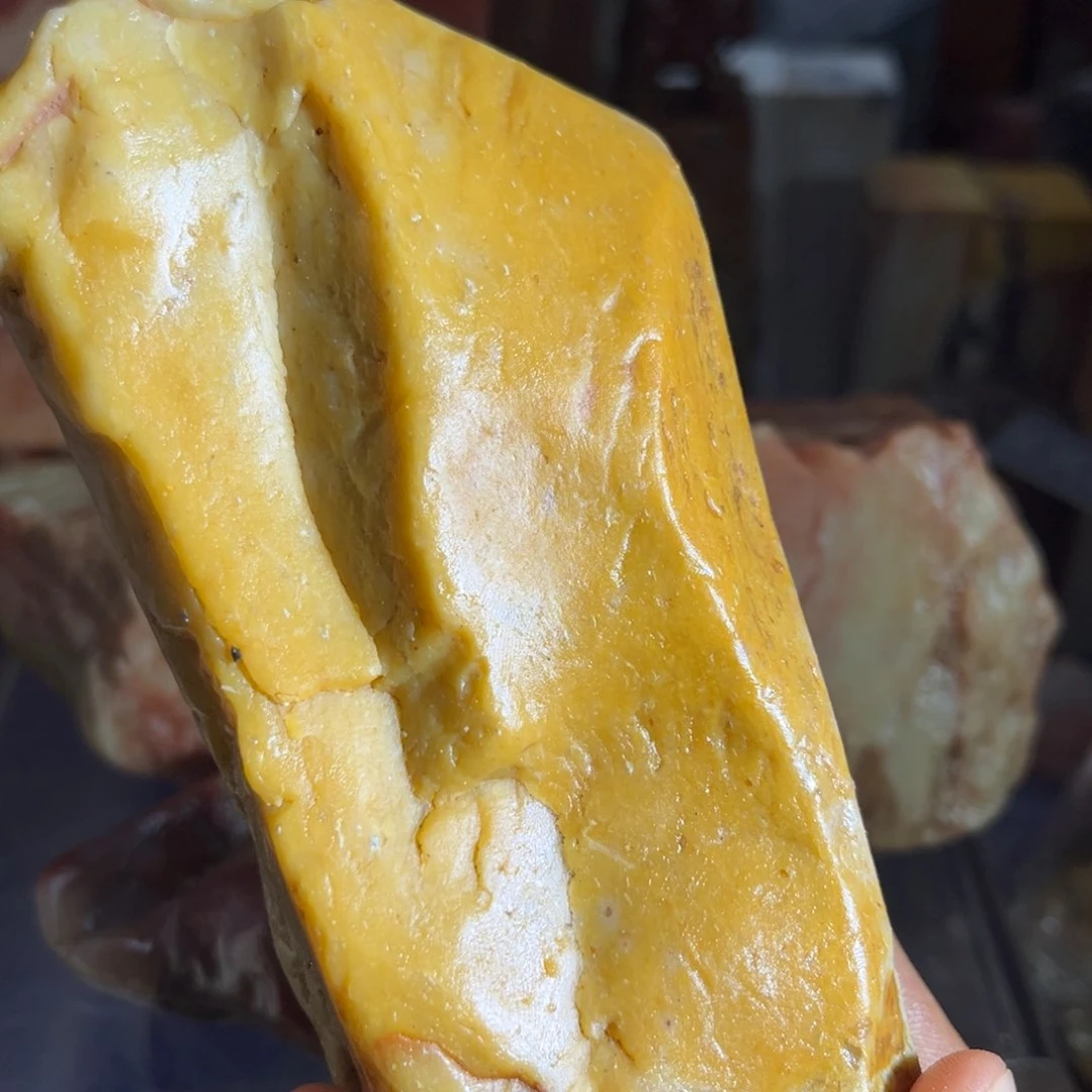 寿山石嘉***哥，99999999999999