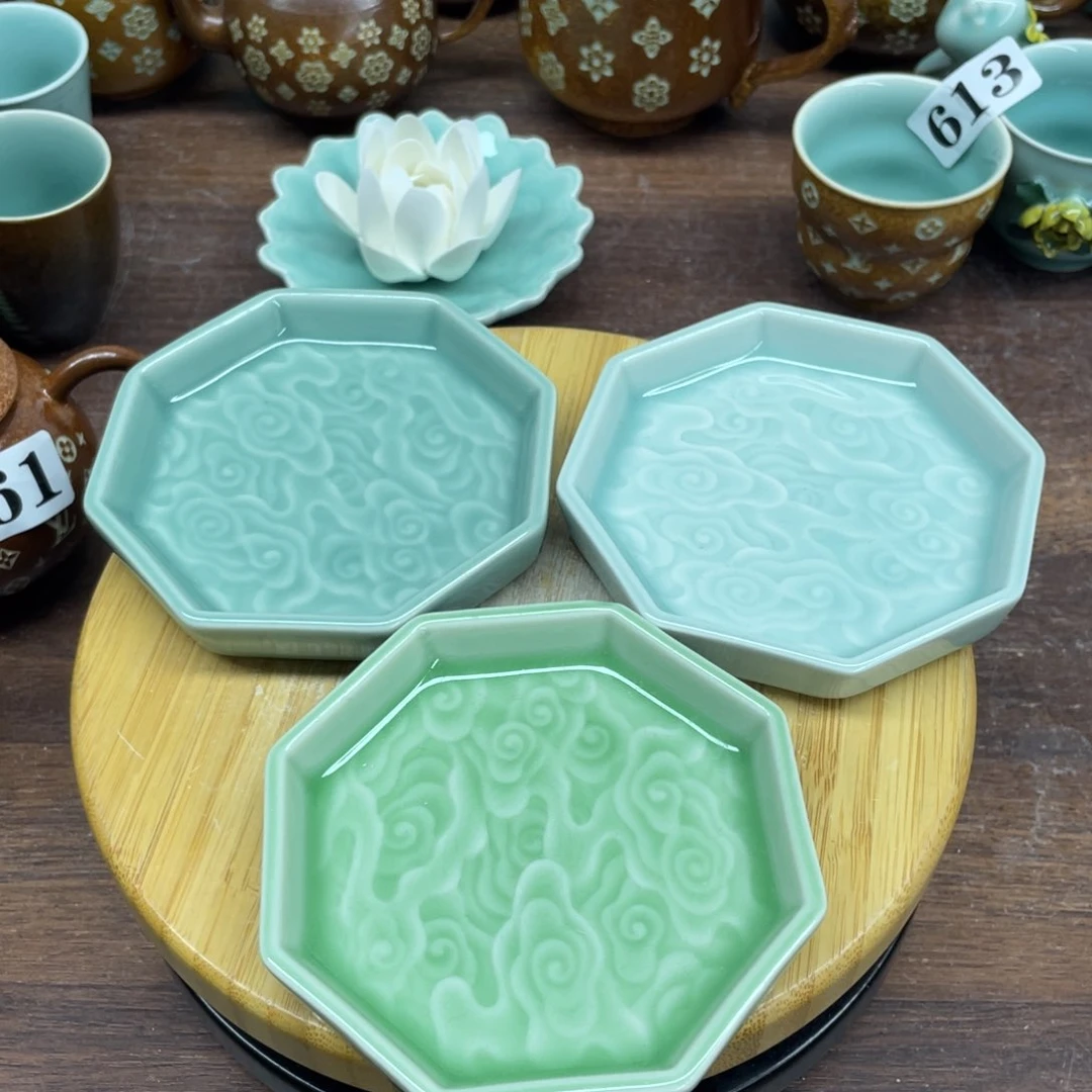 特价福利3个9.5厘米