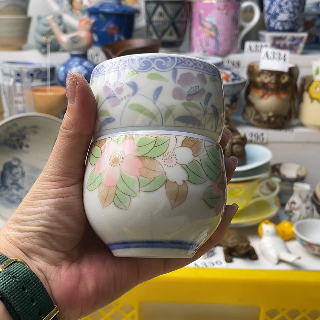 瓷片夏****得哈哈哈我要看的节目很多我觉得