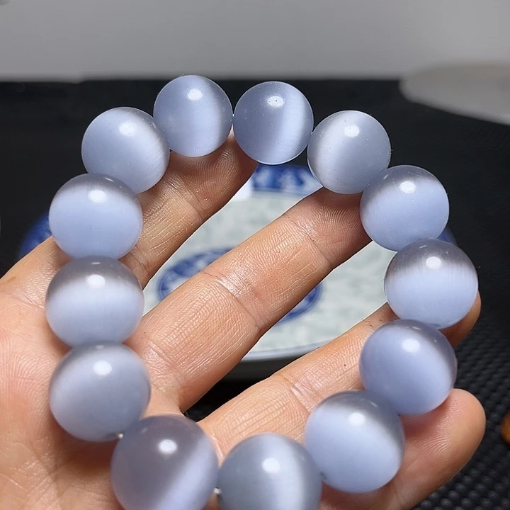 【闪购商品】紫砂包邮到家七天无理由