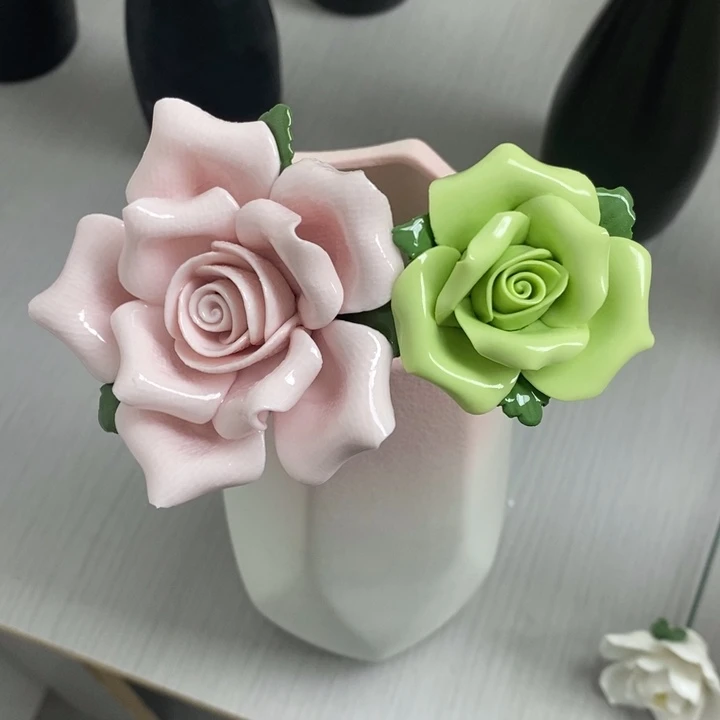 陶瓷陶瓷材料加工