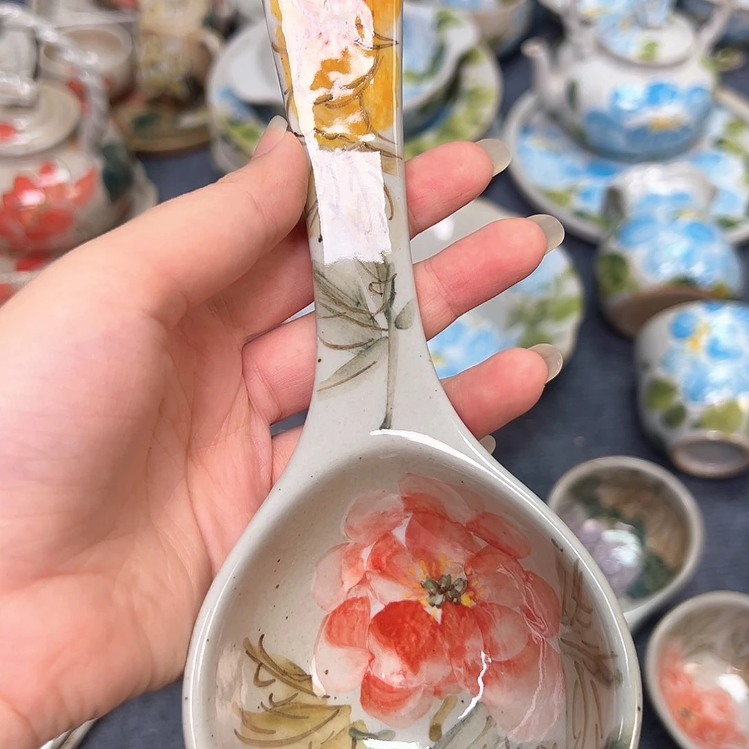 仙*球今天晚上福利啦哈985