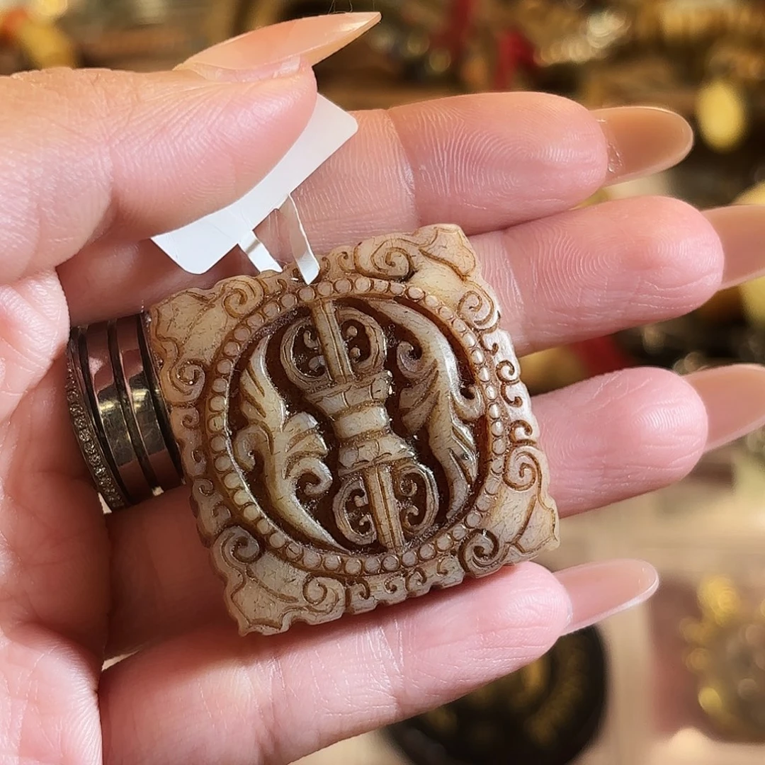 树脂制品好好好好好好好好好看