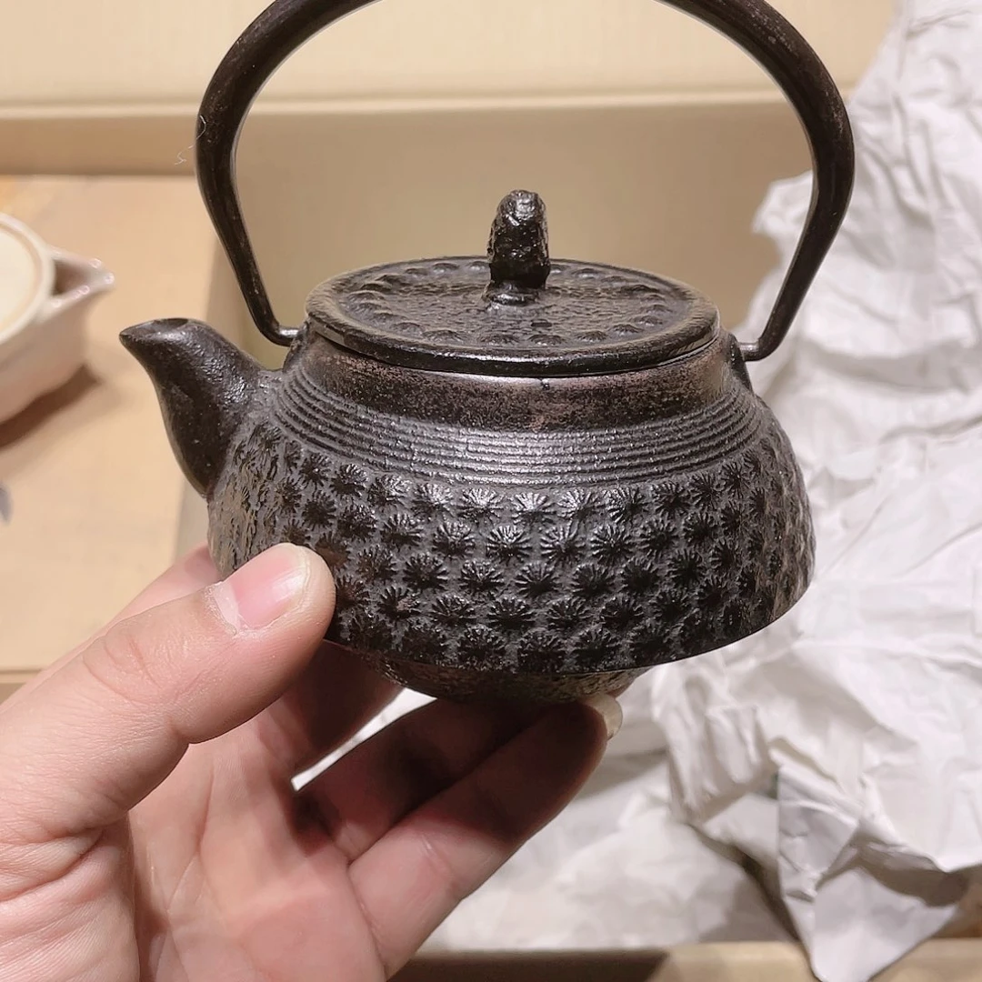 【闪购商品】中古物品，谨慎参拍