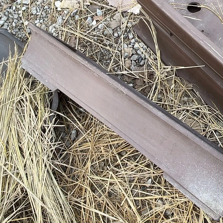 紫砂一只100/38/17