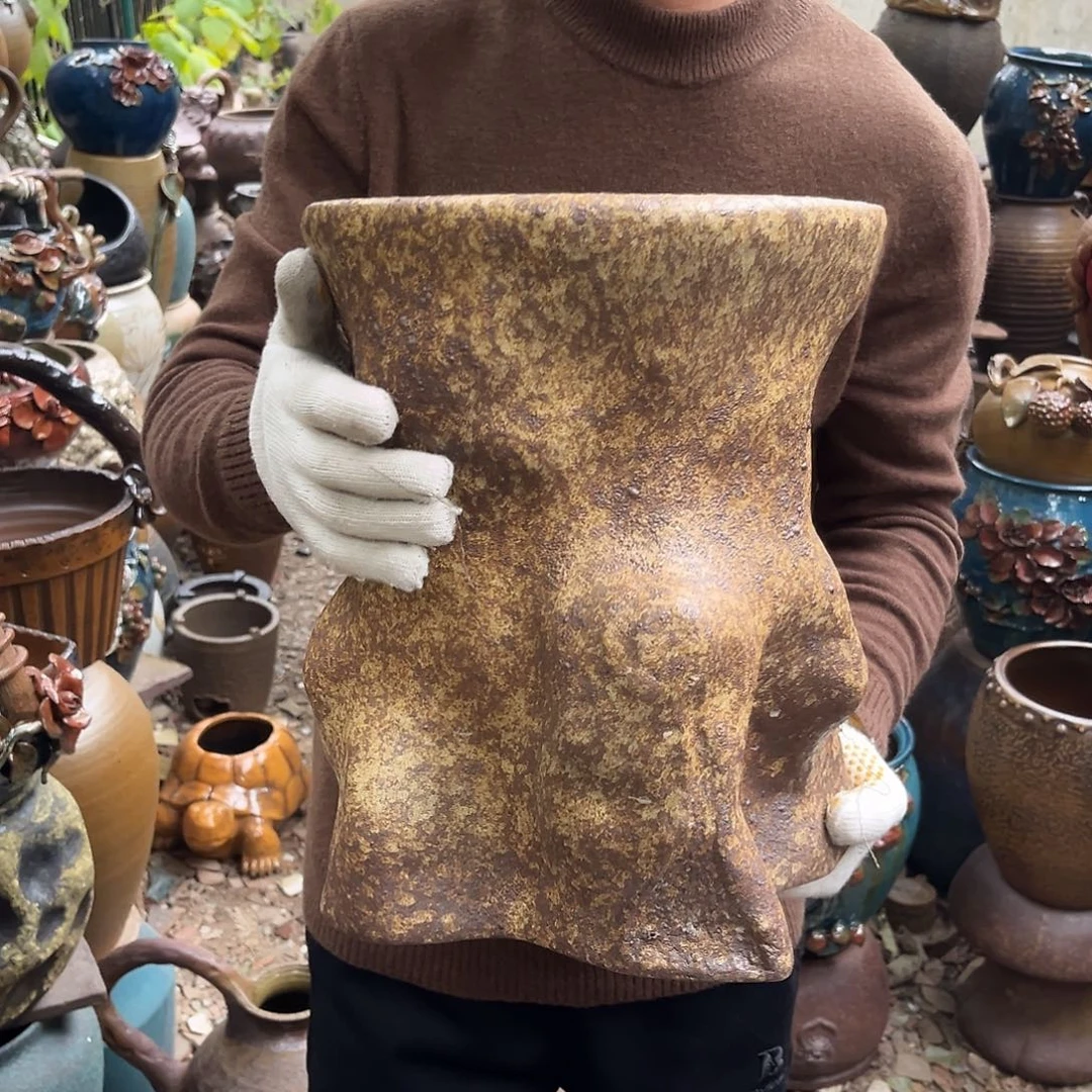 高35宽27正品正品