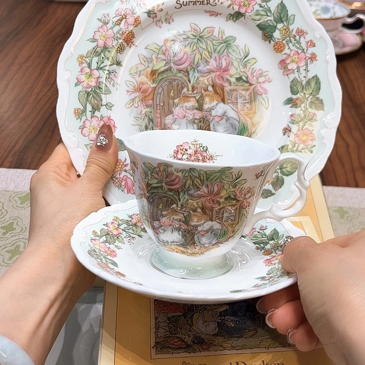 杯茶杯茶杯茶杯茶盏茶，