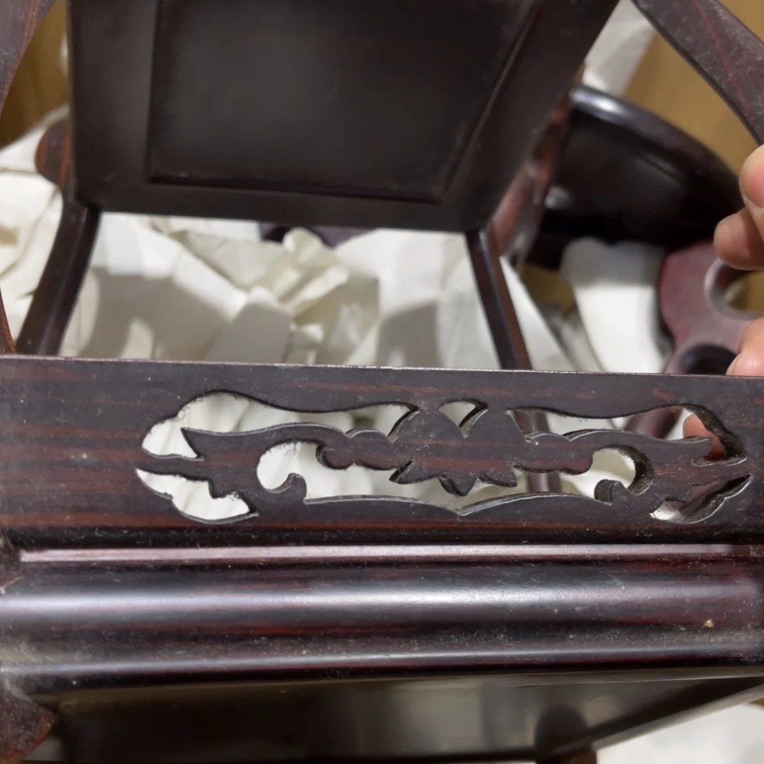 祥*火爆热卖热卖茶茶茶