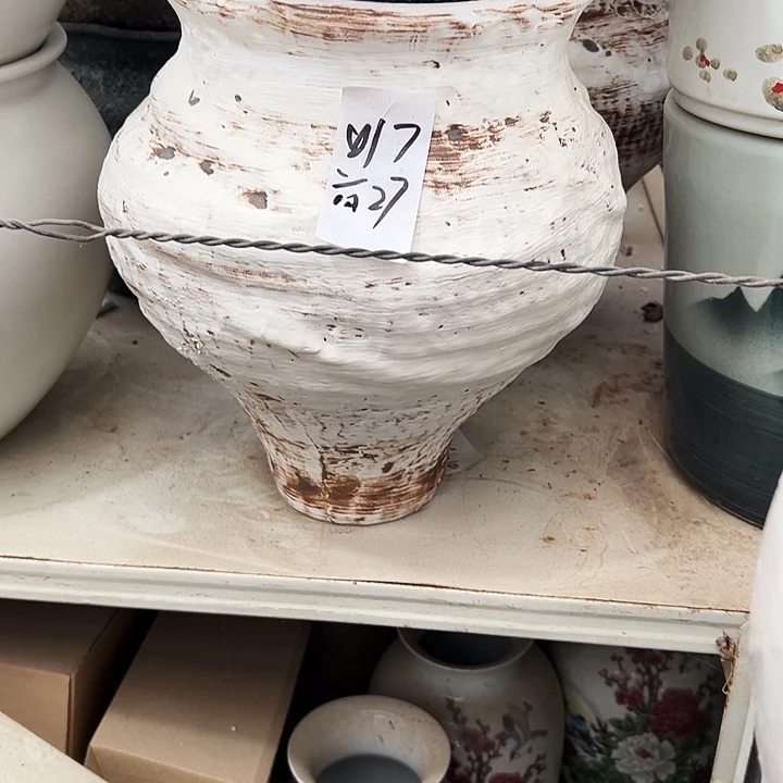 景德镇精品花盆栽适合盆栽适合盆栽适