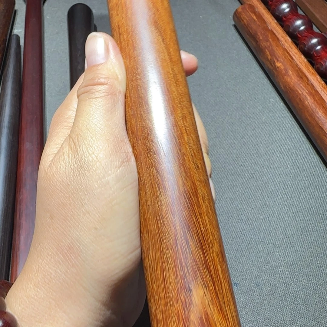 用***5直径3长90厘米左右