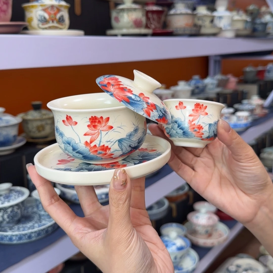 款式高温陶瓷材料等产品