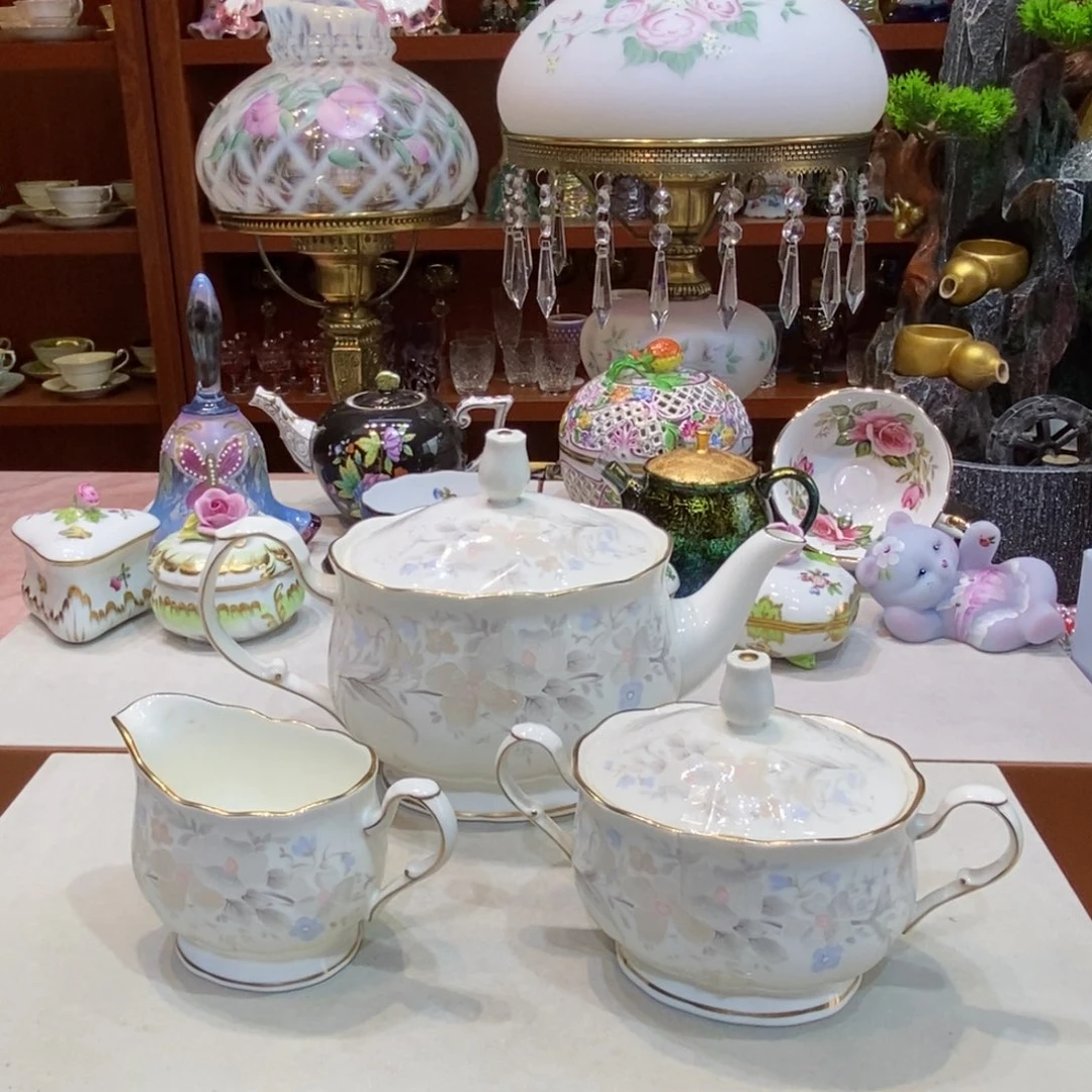 欧瓷沁语欧瓷沁语