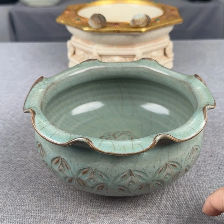 瓷片瓷器瓷器瓷器瓷器