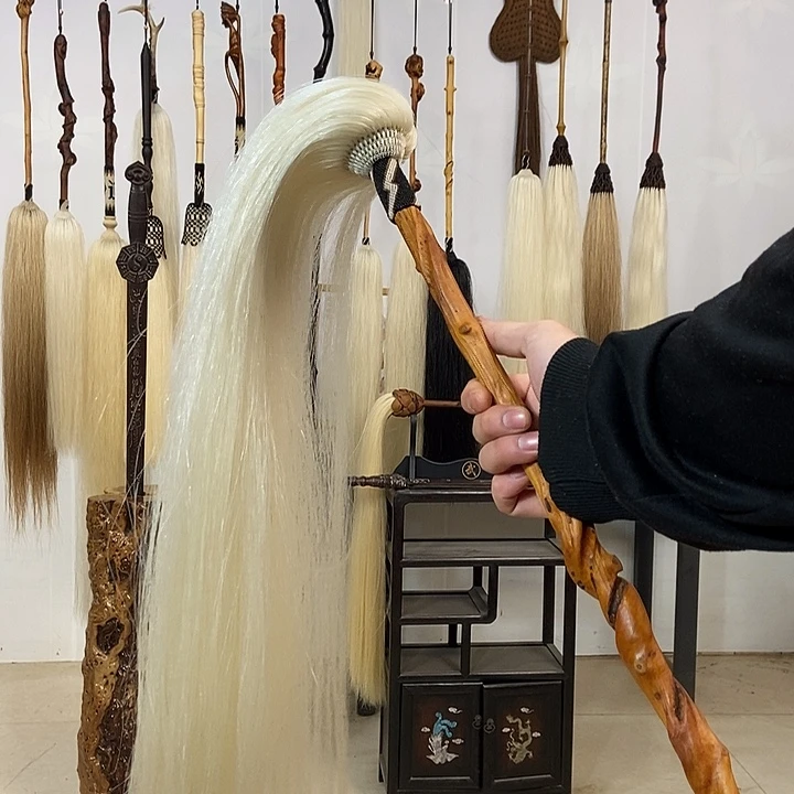 实物展示，一物一拍