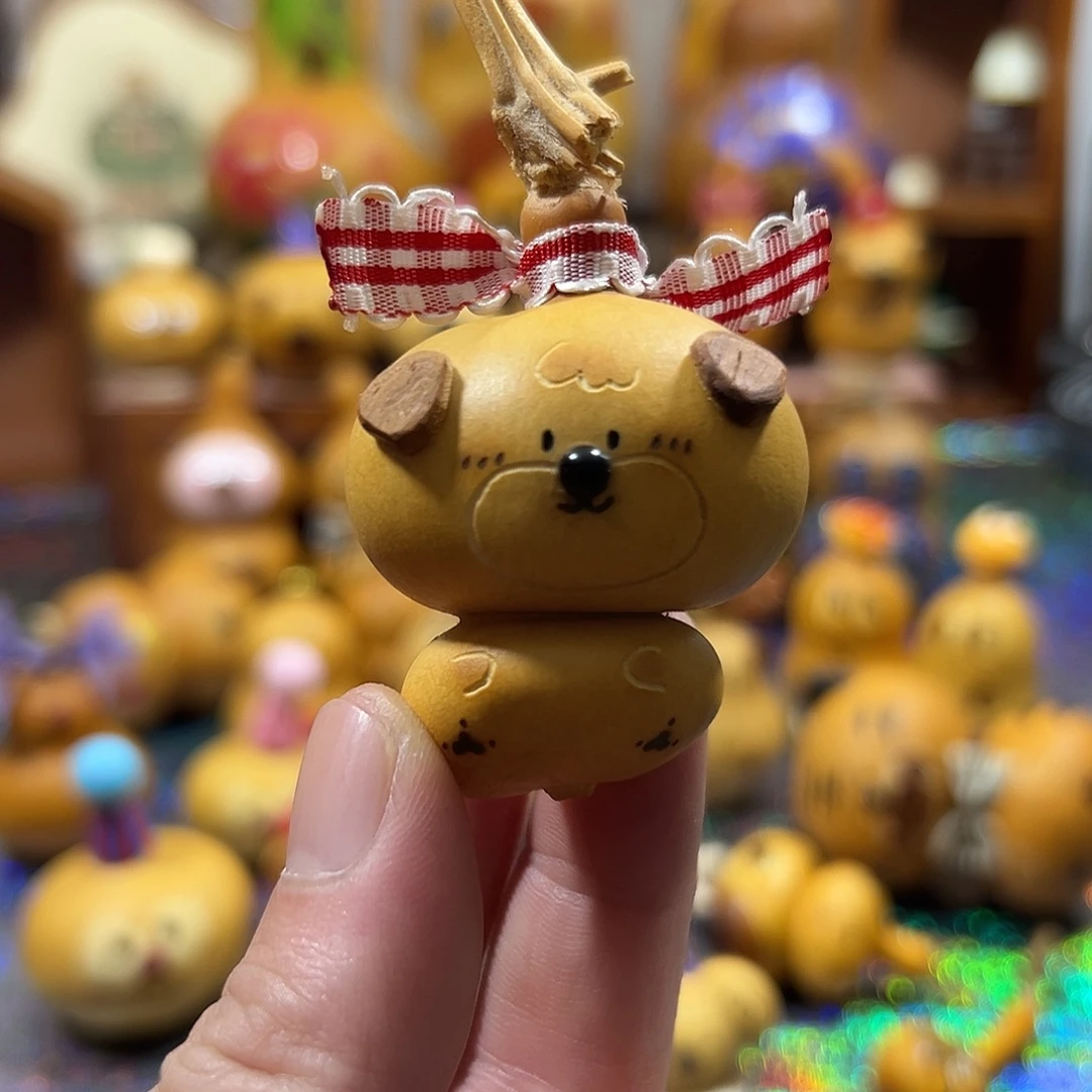 鹿***谌买买买买买买买买买买买买买