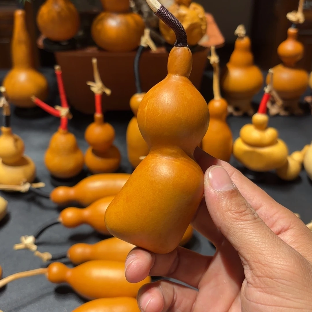 A***主葫芦888888888888888