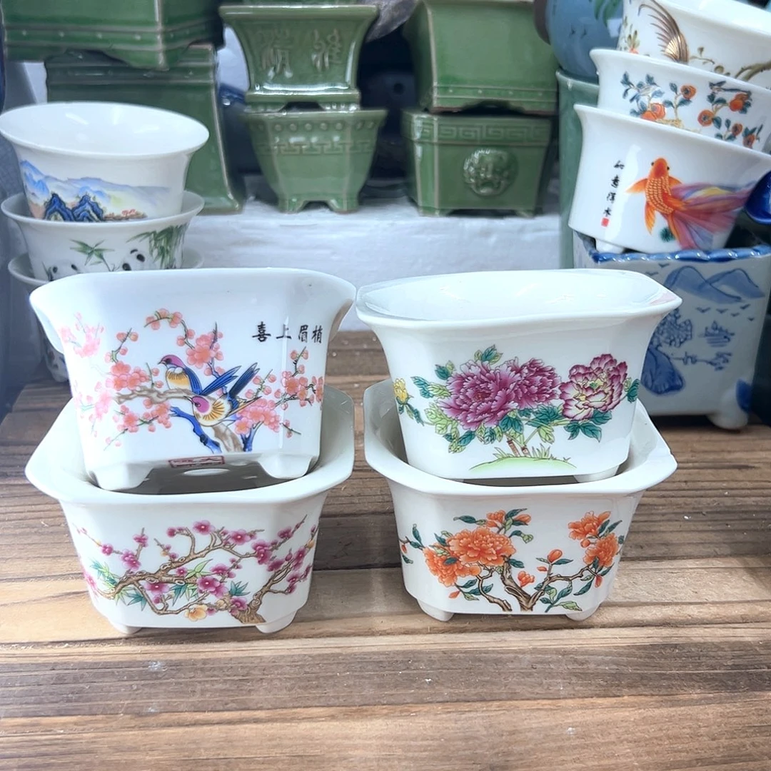 陶瓷陶瓷 陶瓷陶瓷