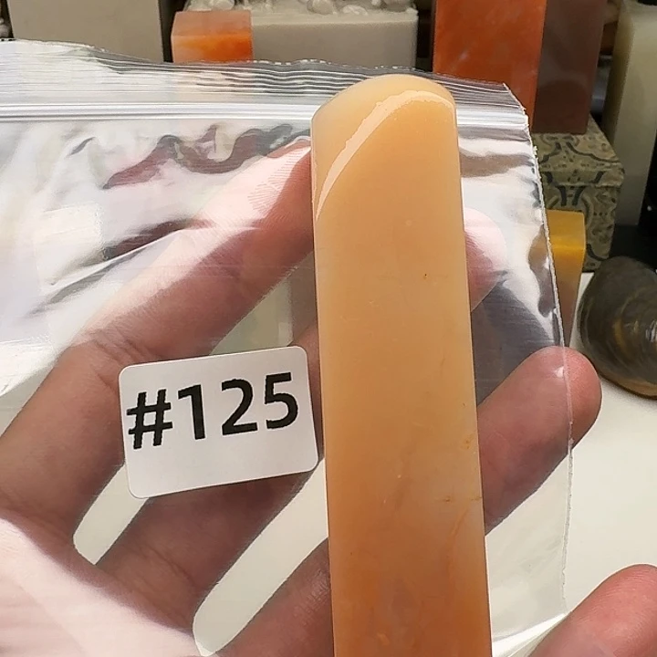 老挝石+*老挝 老挝 老挝