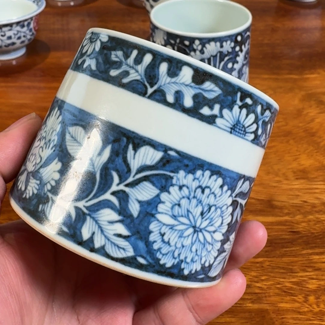 ?****?瓷器的制作工艺和工艺流程