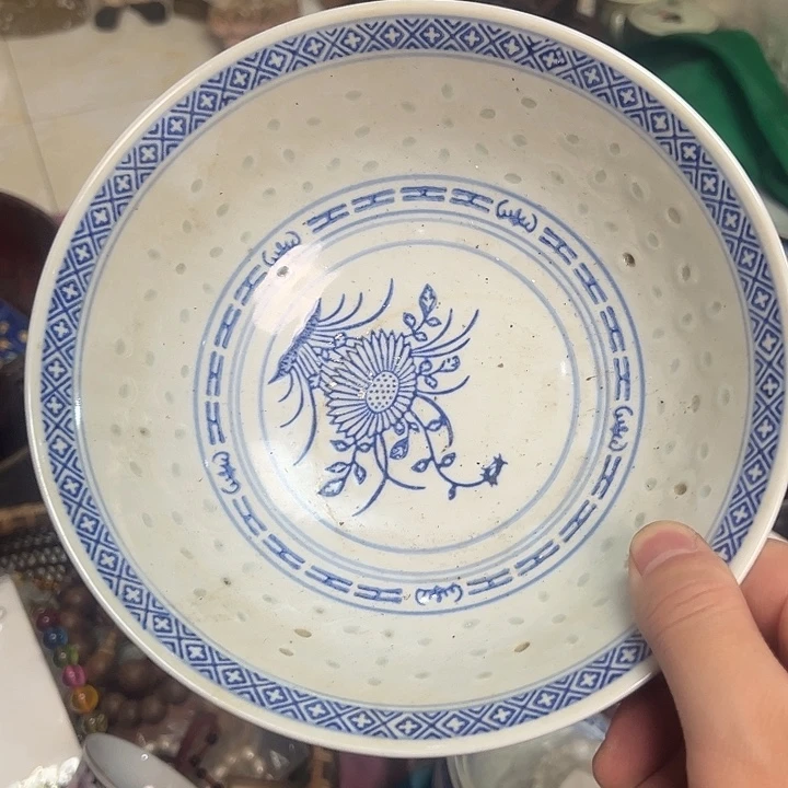 @***言非洲紫檀（红花梨）