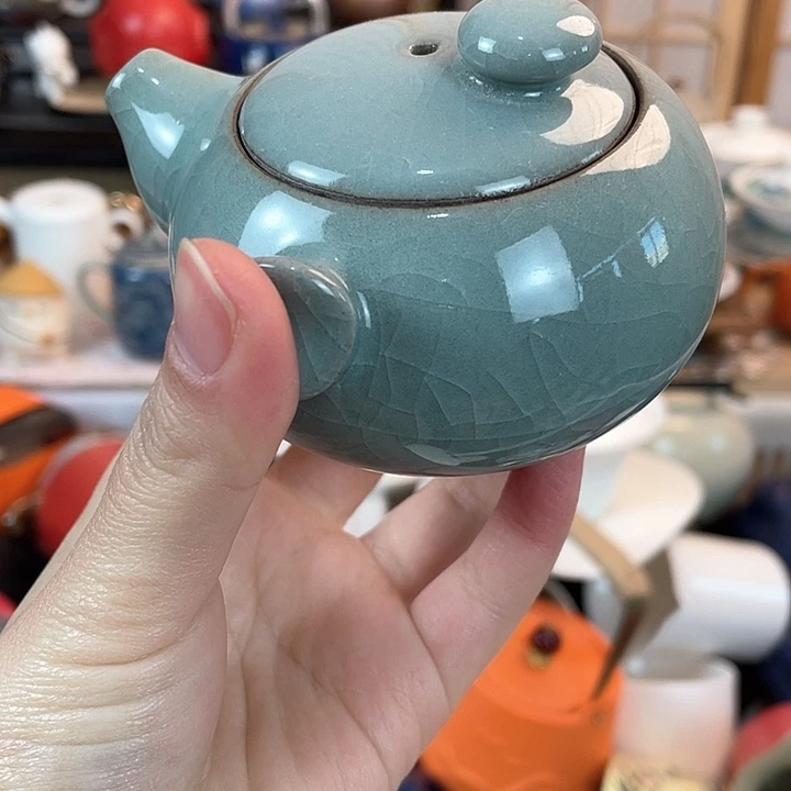 茶具套装特价包邮