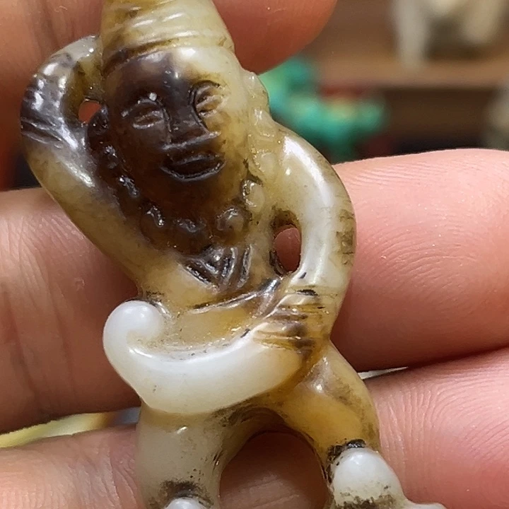 其他陶瓷制品加工技术
