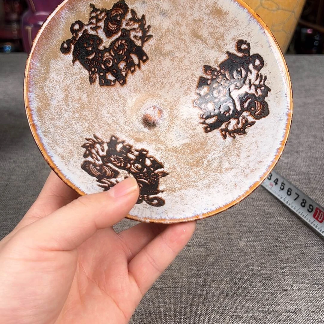 瓷片摆件摆件摆件摆件摆件摆件