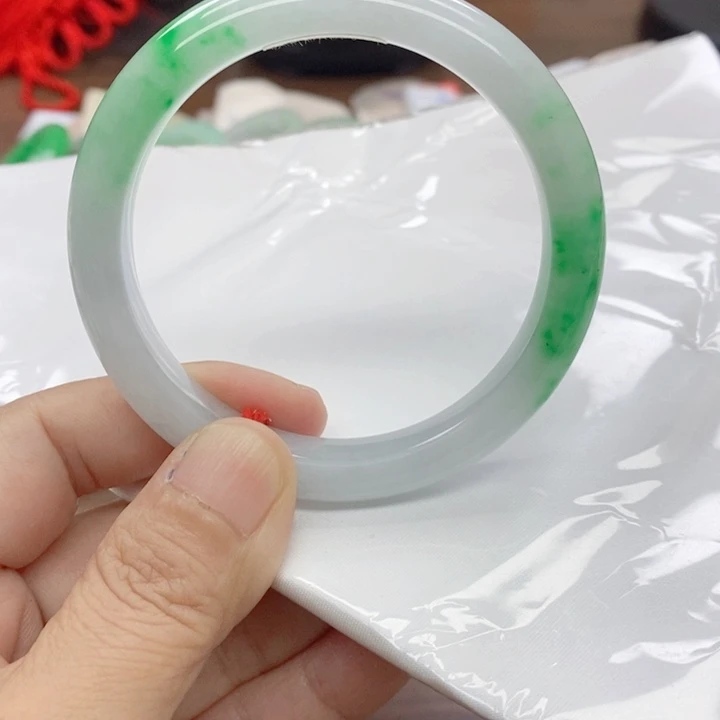 2***"闪购为准一物一图