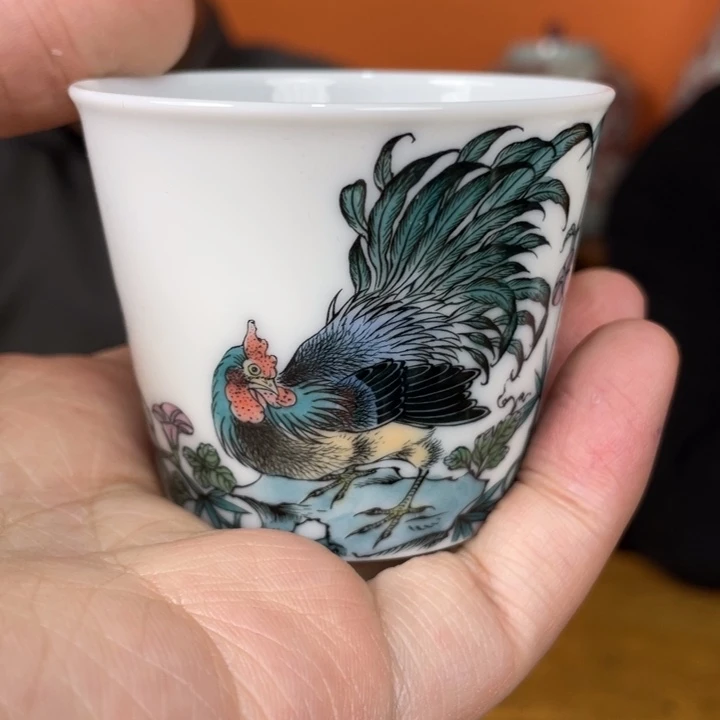 福利来啦，福利来啦杯