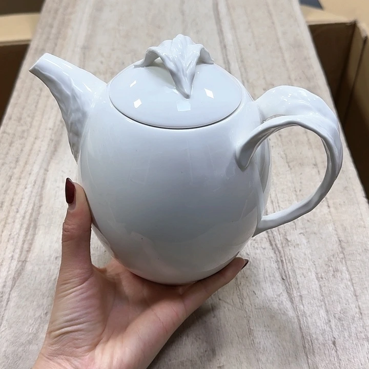 瓷片噗哈哈哈哈哈哈哈哈哈哈