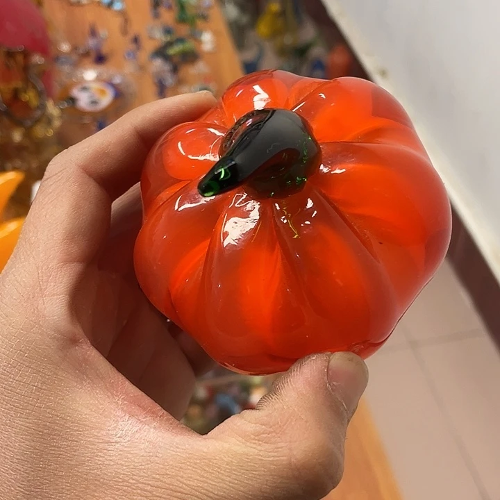 琉璃琉璃琉璃琉璃微瑕