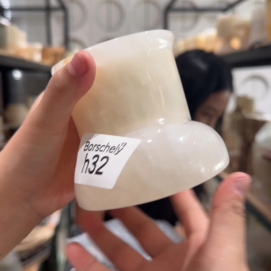 大理石h32。飘花。 关机。