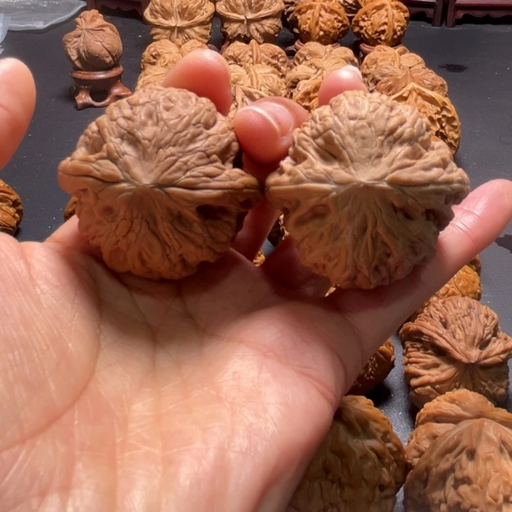 铁锤妹妹40尺寸核桃哈哈哈哈哈哈