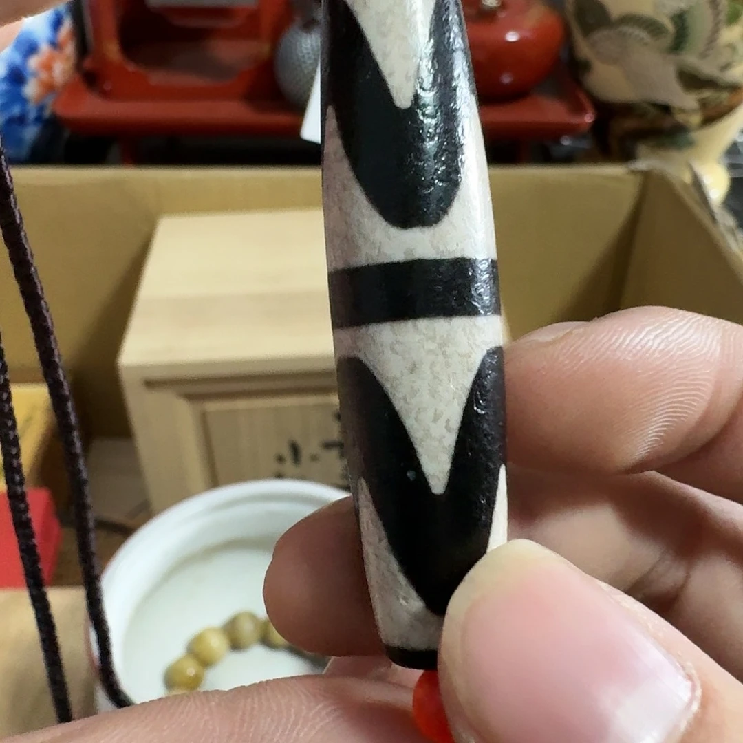 砖雕哈哈哈哈哈哈哈哈哈