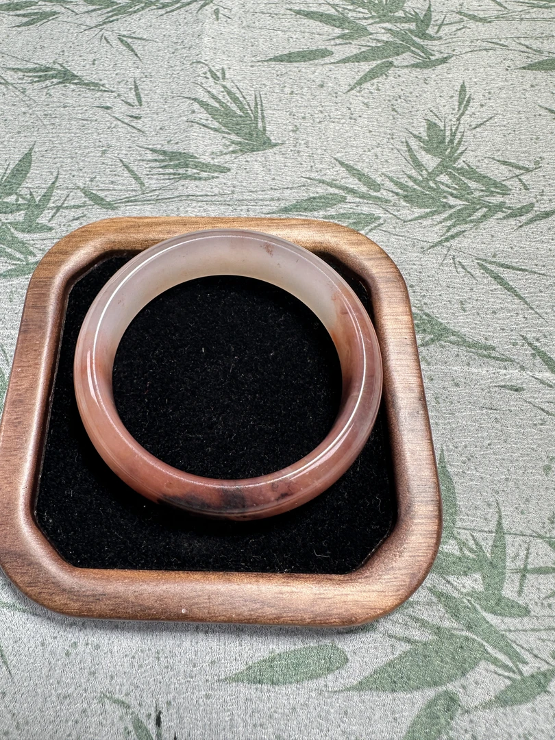 184桃花酿 金丝玉 51-52