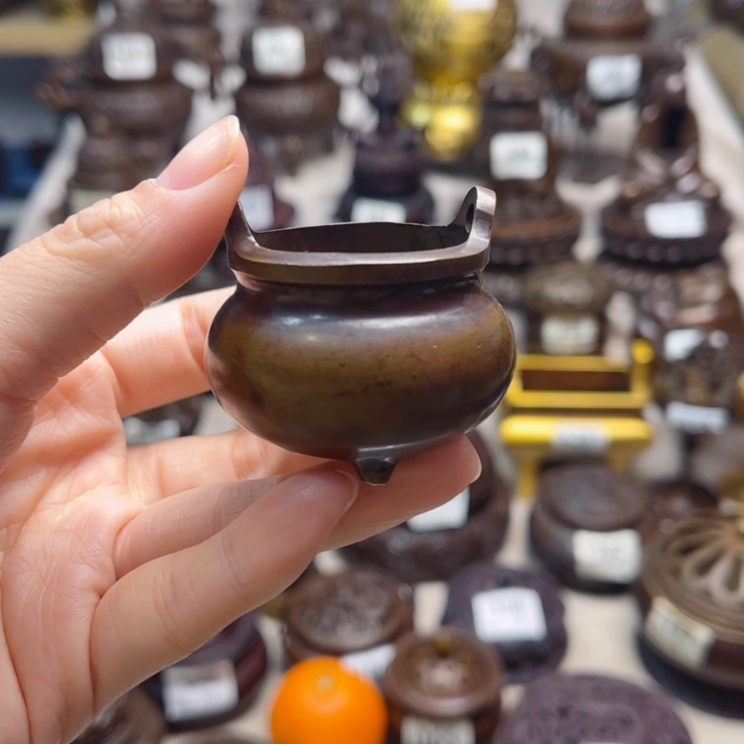 黄铜材质一物一拍8888888