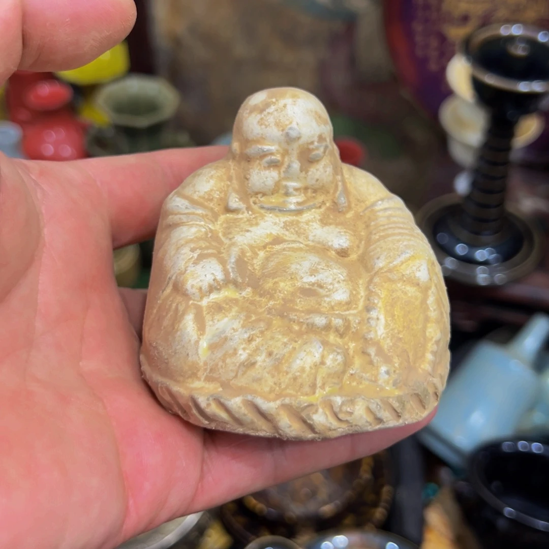 摆件摆件摆件摆件