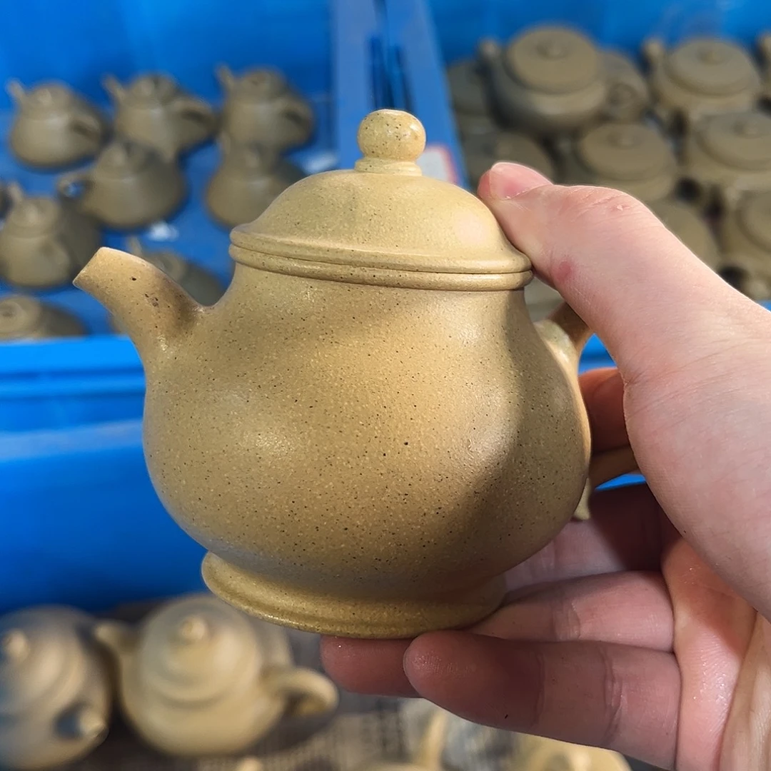 茶壶紫砂紫砂紫砂