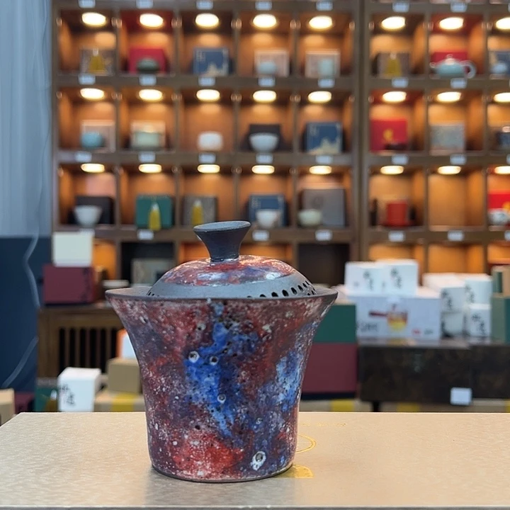 杯哈哈我也是很喜欢的呢我