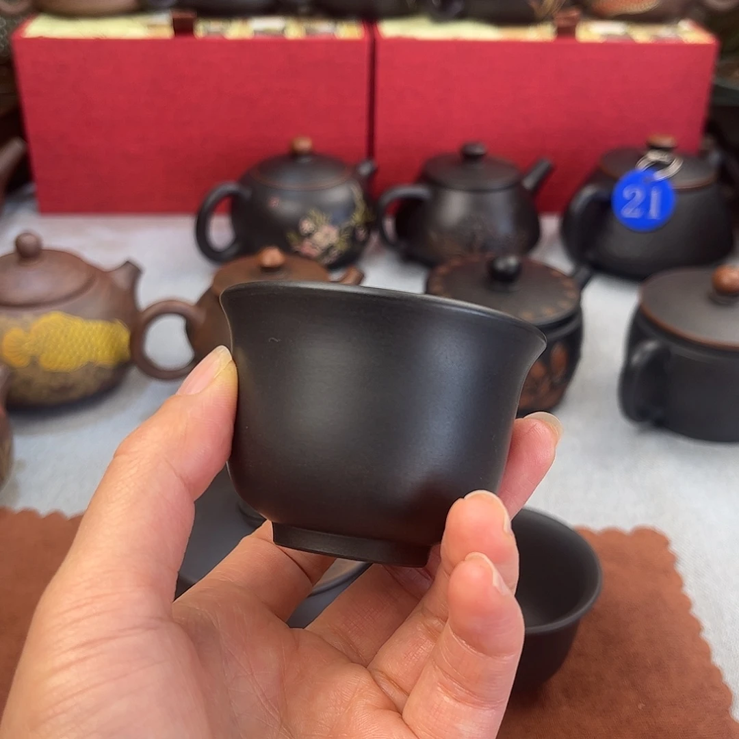 海***埃一壶六杯，111111111