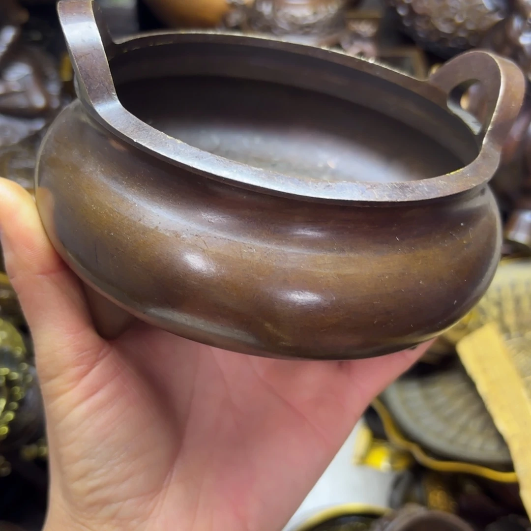 铜铜铜铜铜铜铜铜铜铜