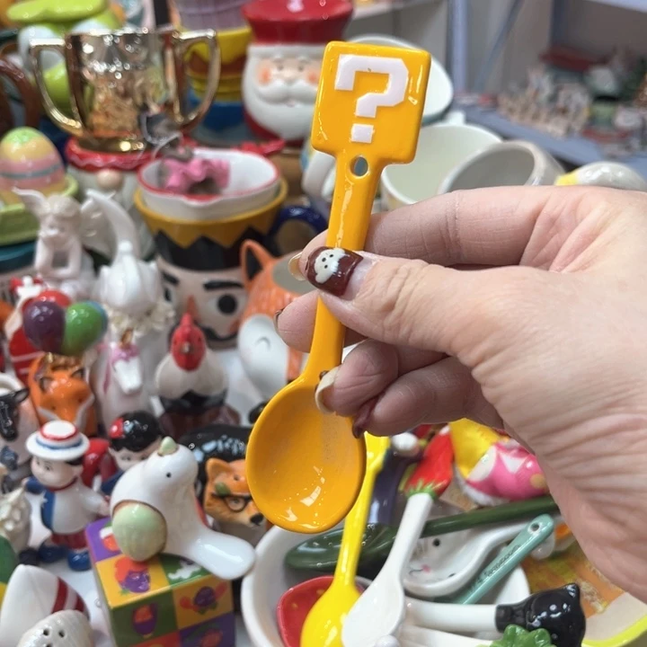 瓷片陶瓷陶瓷福利完美慎拍