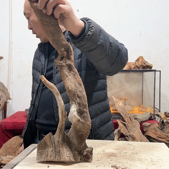 柏木木****店我们的生活是以自己