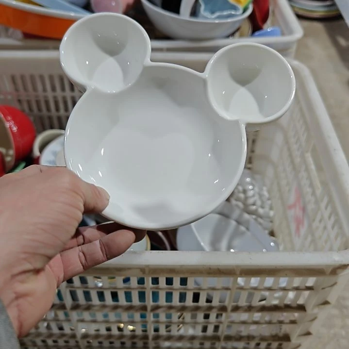 杯库存陶瓷杯碗盘微瑕疵介意慎拍