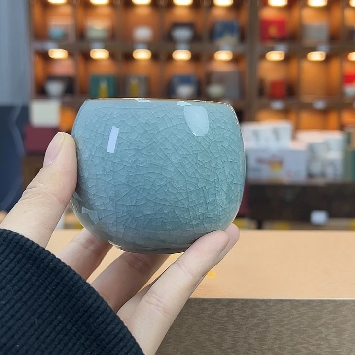 杯哈哈我也是很喜欢的呢